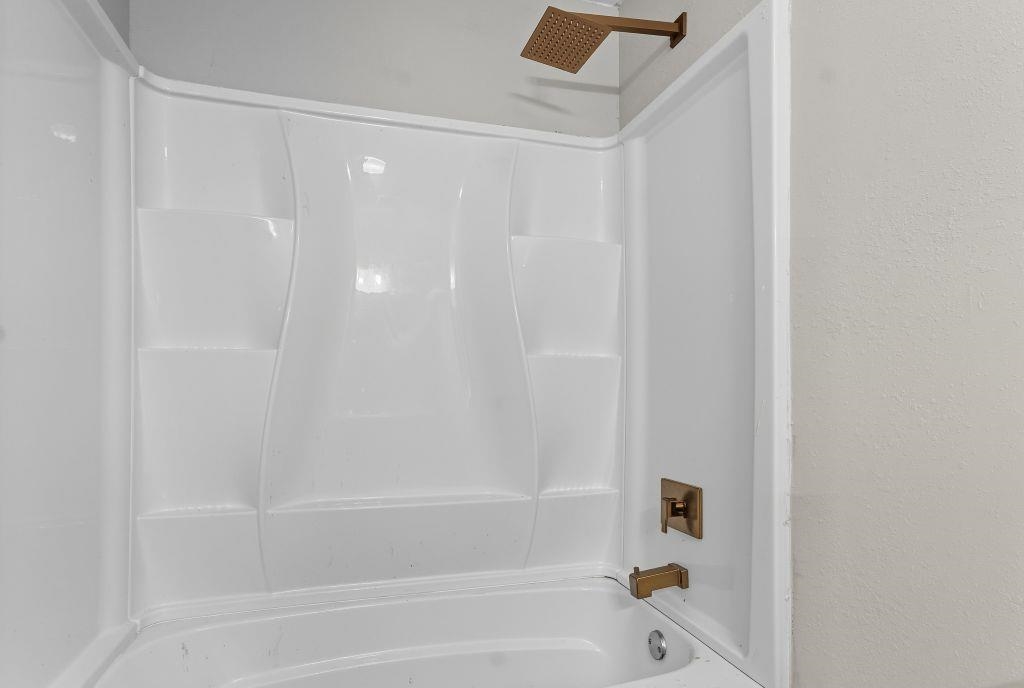 119 Country Lane Lake Charles, LA 70607 - Photo 15 of 30