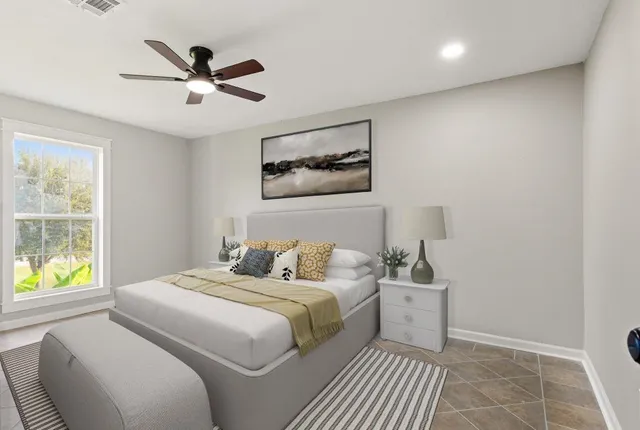 $450,000 | 119 Country Lane, Lake Charles, LA 70607