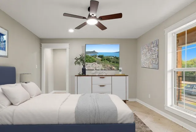 $450,000 | 119 Country Lane, Lake Charles, LA 70607