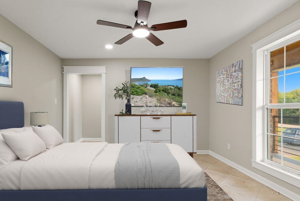 119 Country Lane Lake Charles, LA 70607 - Photo 17 of 30