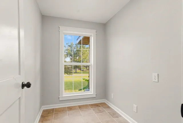 $450,000 | 119 Country Lane, Lake Charles, LA 70607