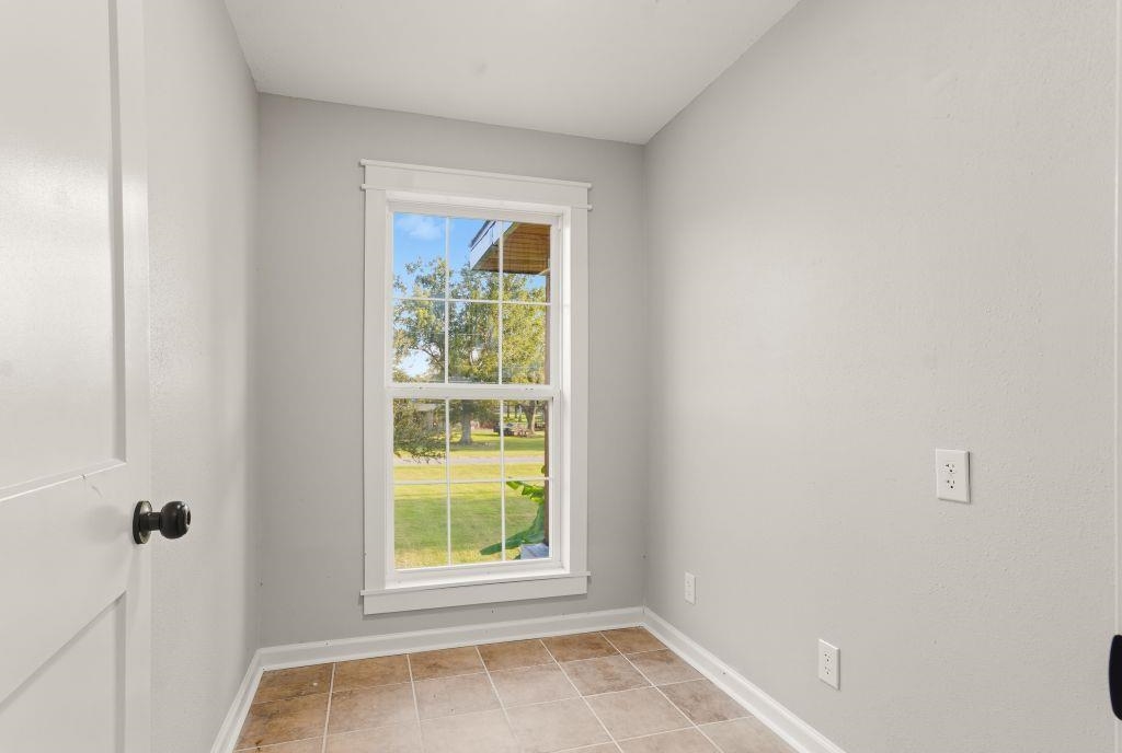 119 Country Lane Lake Charles, LA 70607 - Photo 20 of 30