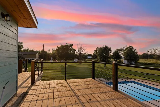 $450,000 | 119 Country Lane, Lake Charles, LA 70607