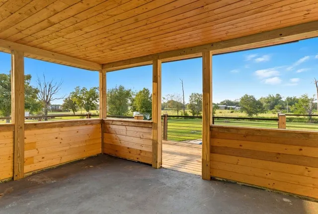 $450,000 | 119 Country Lane, Lake Charles, LA 70607