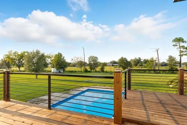 $450,000 | 119 Country Lane, Lake Charles, LA 70607