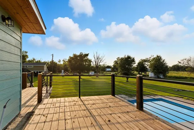 $450,000 | 119 Country Lane, Lake Charles, LA 70607