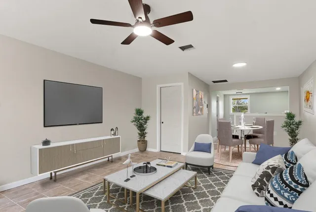 $450,000 | 119 Country Lane, Lake Charles, LA 70607