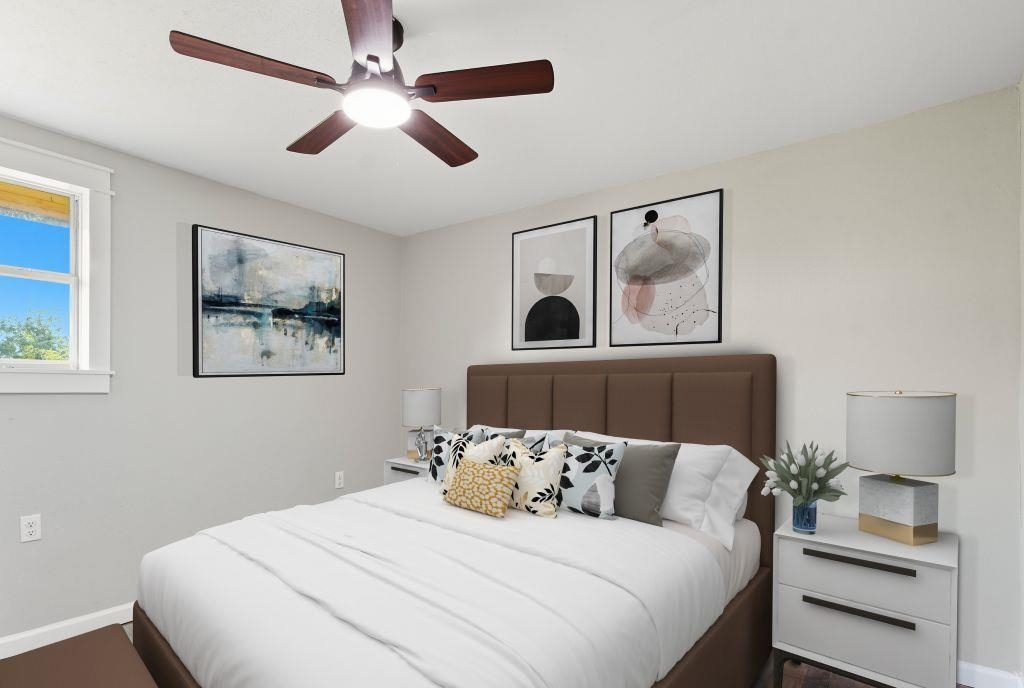 119 Country Lane Lake Charles, LA 70607 - Photo 26 of 30