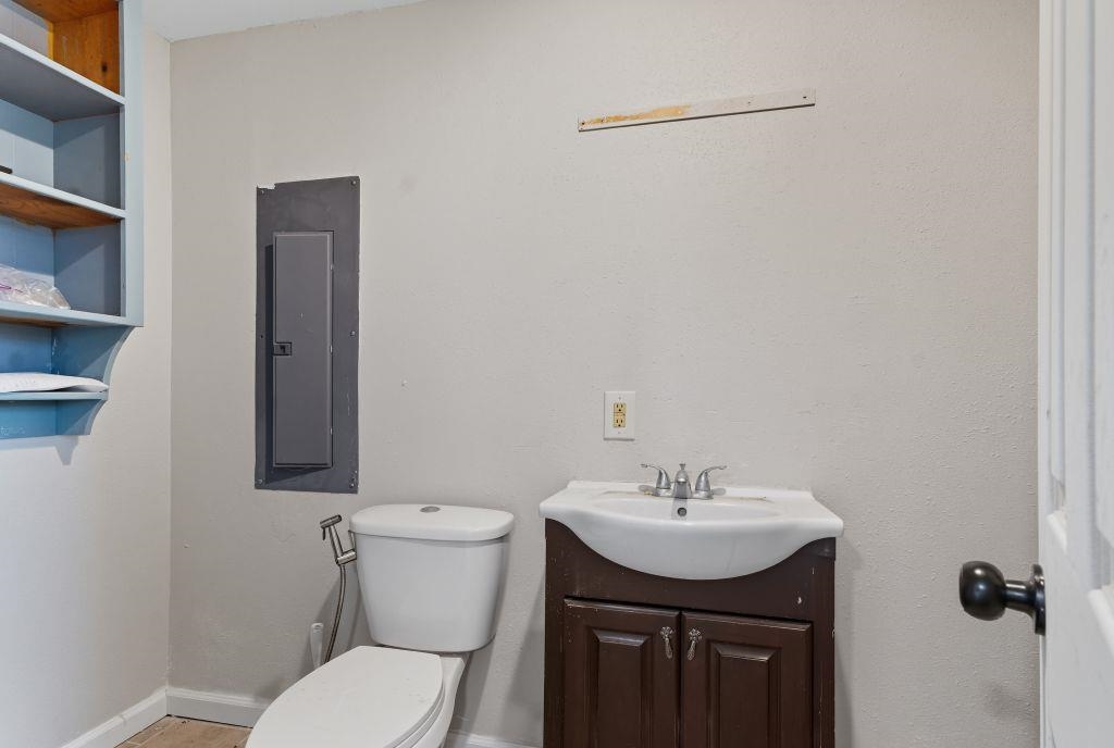 119 Country Lane Lake Charles, LA 70607 - Photo 27 of 30