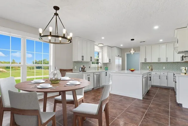 $450,000 | 119 Country Lane, Lake Charles, LA 70607