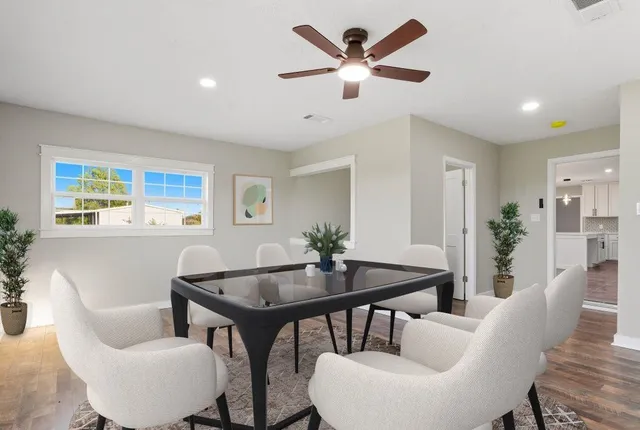 $450,000 | 119 Country Lane, Lake Charles, LA 70607