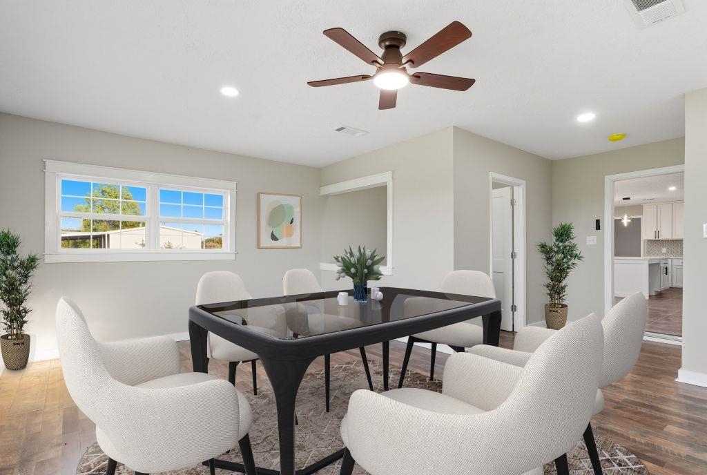 119 Country Lane Lake Charles, LA 70607 - Photo 8 of 30