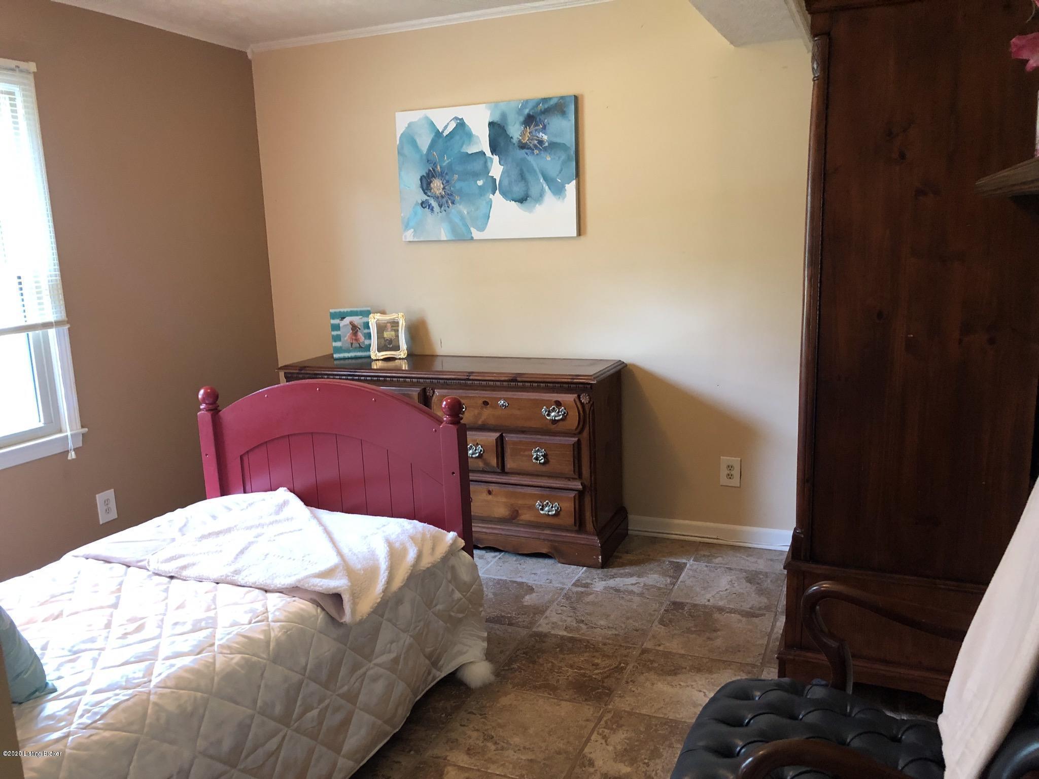 301 Moser Road Louisville, KY 40243 - Photo 25 of 30 MOSER 15