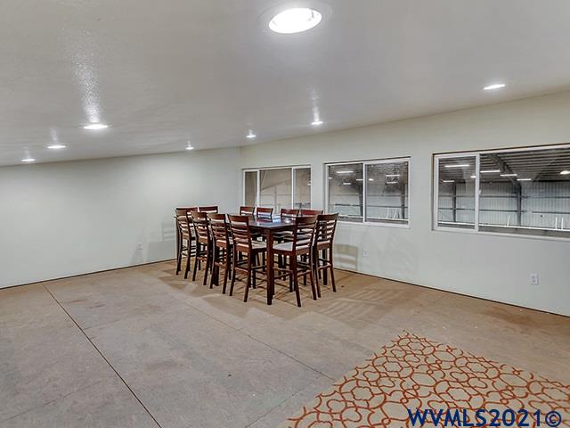 25200 Butteville Road Northeast Aurora, OR 97002 - Photo 22 of 42 Gallery Image 22