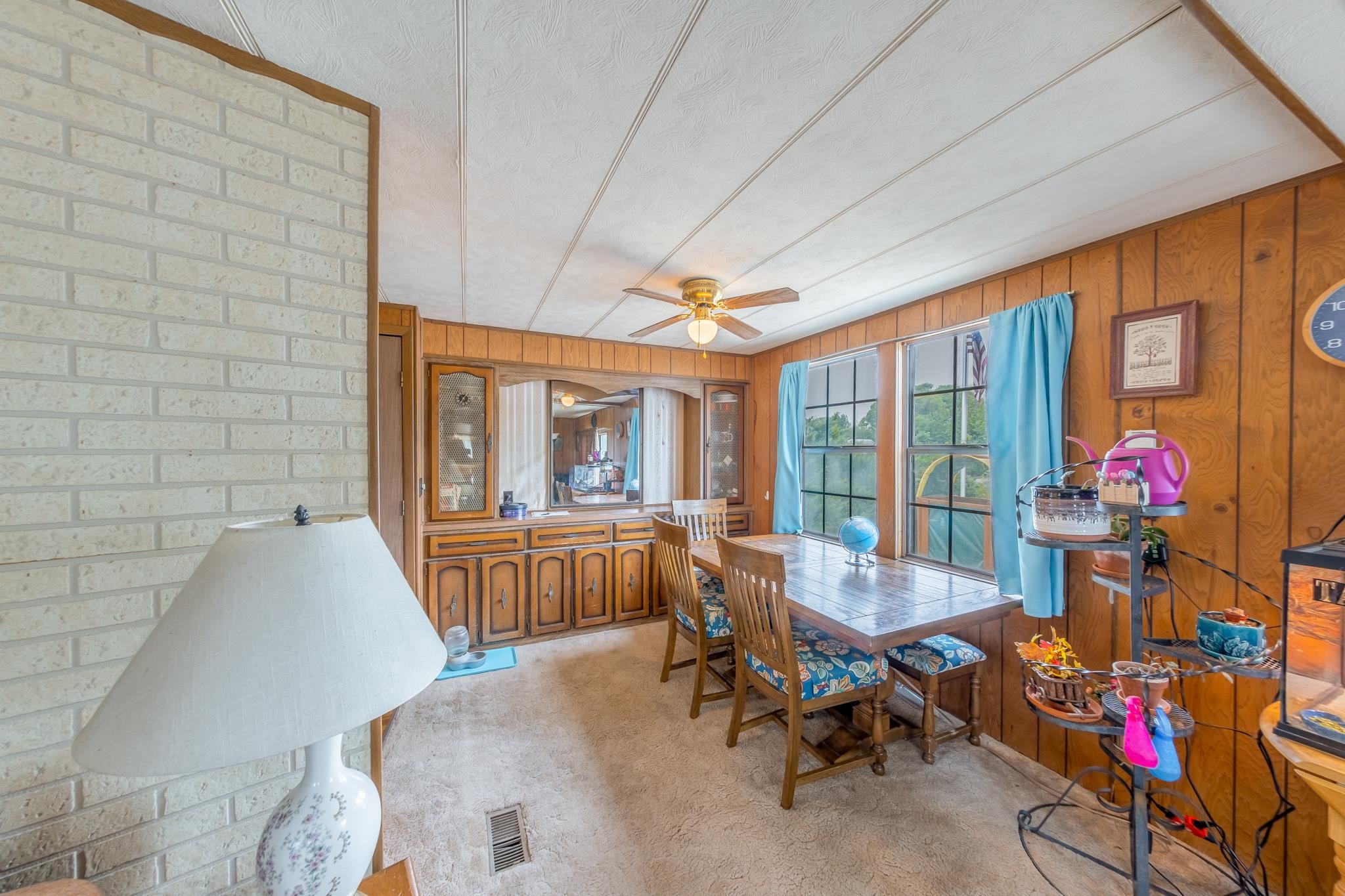 541 Centennial Road Grand Junction, CO 81504 - Photo 6 of 14