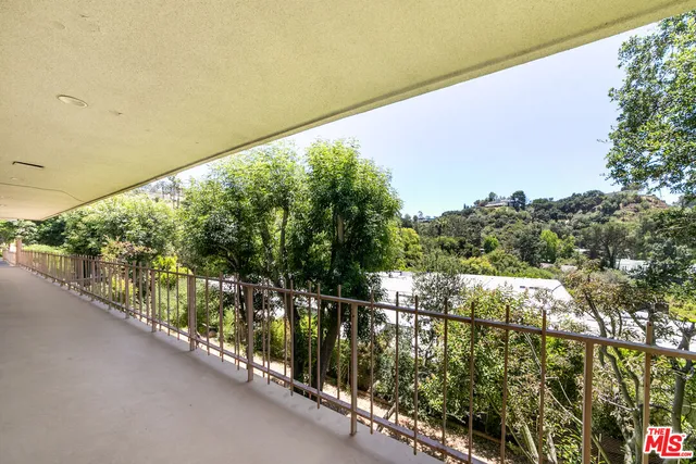 $17,000 | 8900 Alto Cedro Drive, Beverly Hills, CA 90210