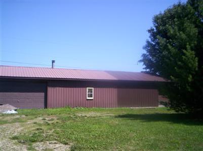 3089 Reed Road Buchanan, MI 49107 - Photo 2 of 2 Additional Photo