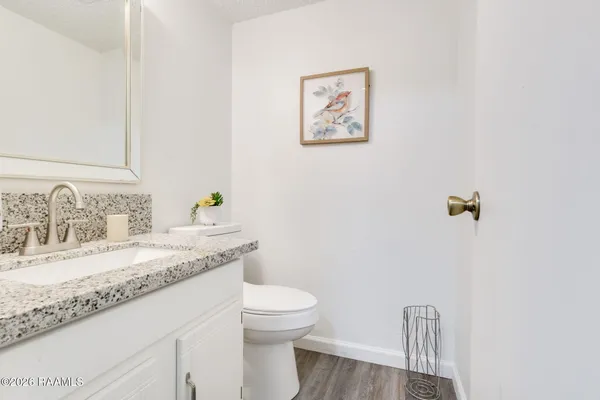 $129,000 | 14 Larkspur Lane, Lafayette, LA 70507