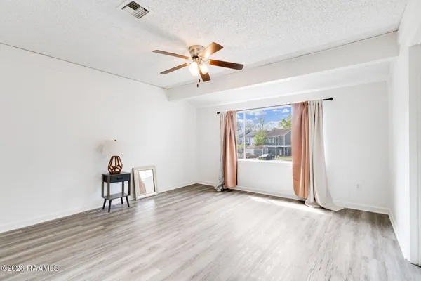 $129,000 | 14 Larkspur Lane, Lafayette, LA 70507