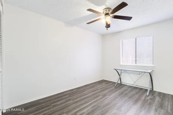 $129,000 | 14 Larkspur Lane, Lafayette, LA 70507