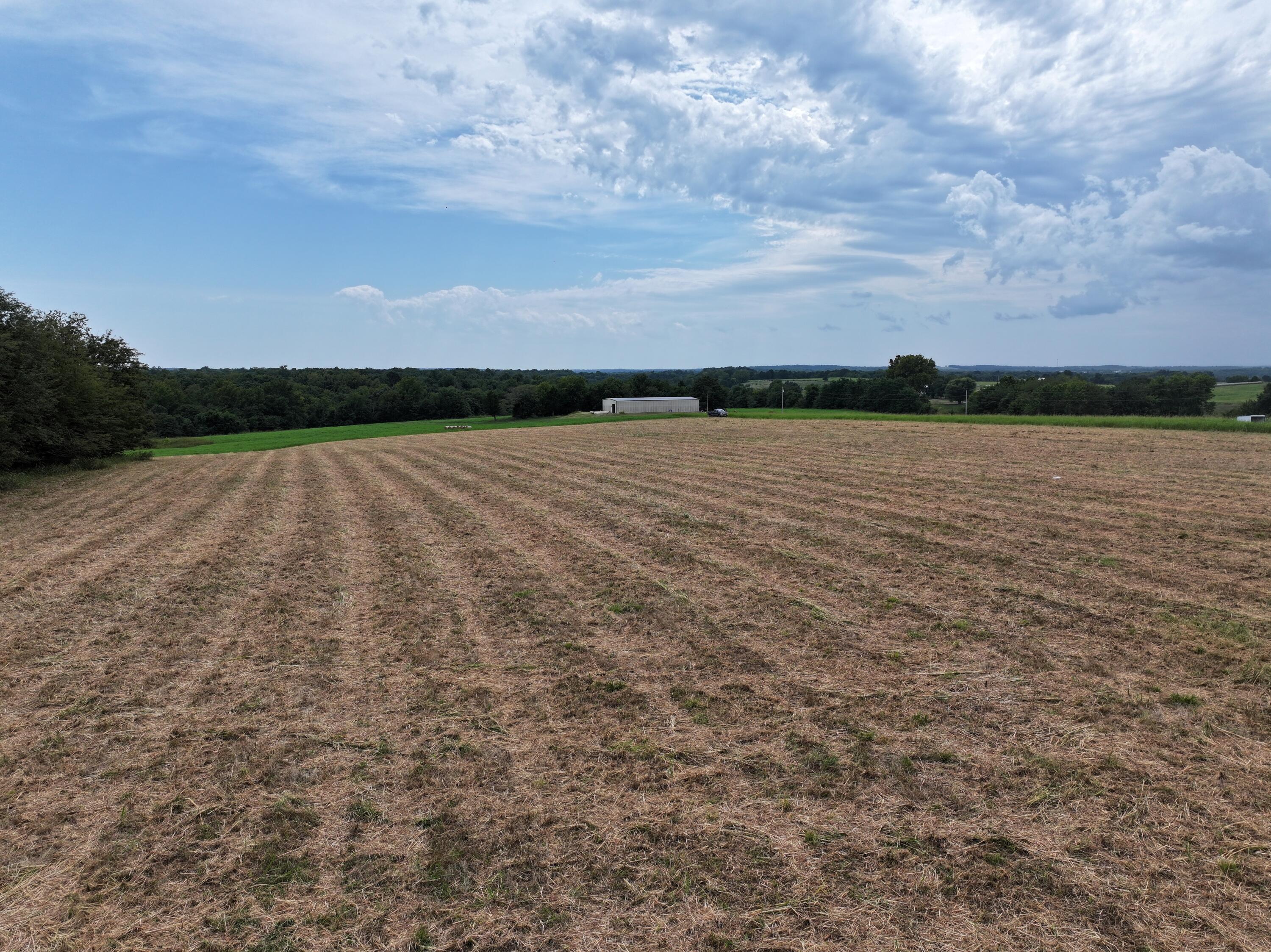 0 South 140th Road Morrisville, MO 65710 - Photo 11 of 11 Morrisville Land 7