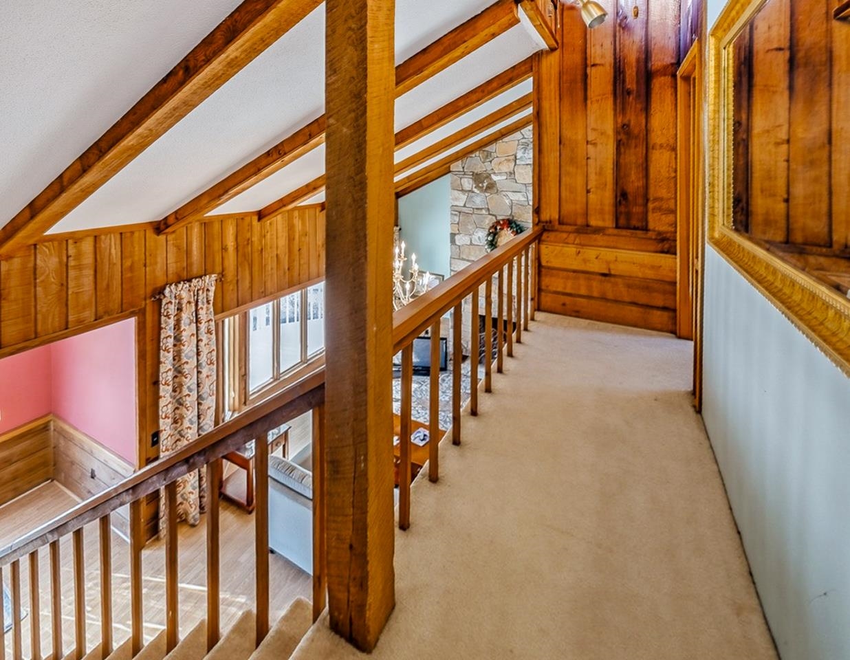 177 Rubin Thorne Road Campobello, SC 29322 - Photo 17 of 50 Gallery Image 17