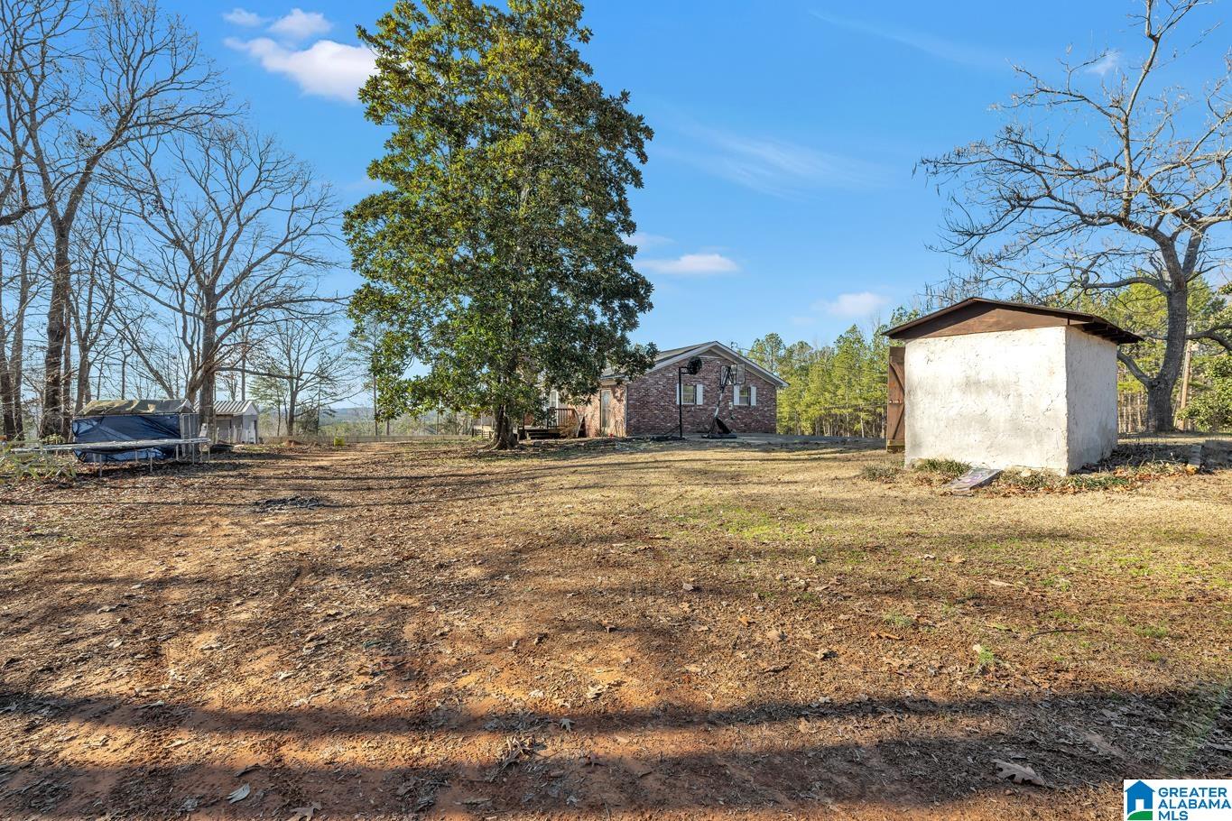 500 Lazy Y Road Hayden, AL 35079 - Photo 28 of 35