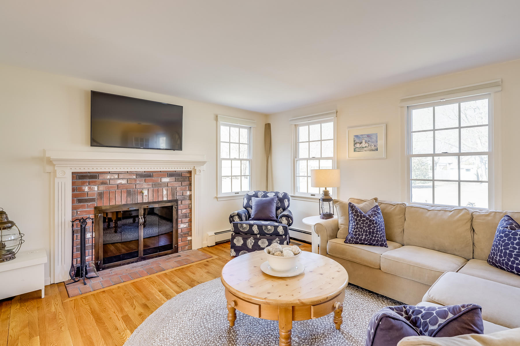 28 Longfellow Road East Falmouth, MA 02536 - Photo 16 of 63 3P2A1415