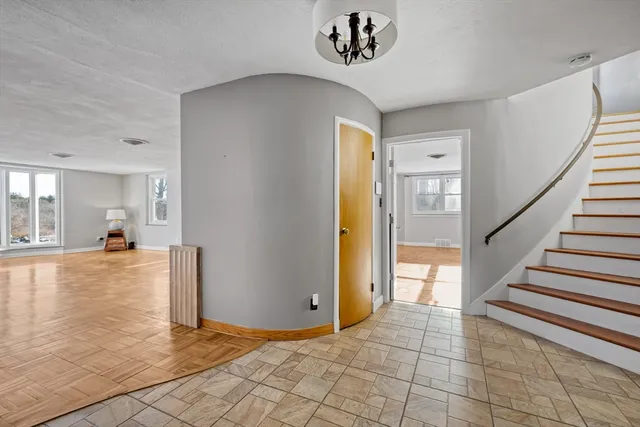 $700,000 | 603 Glendale Road, Wilbraham, MA 01095