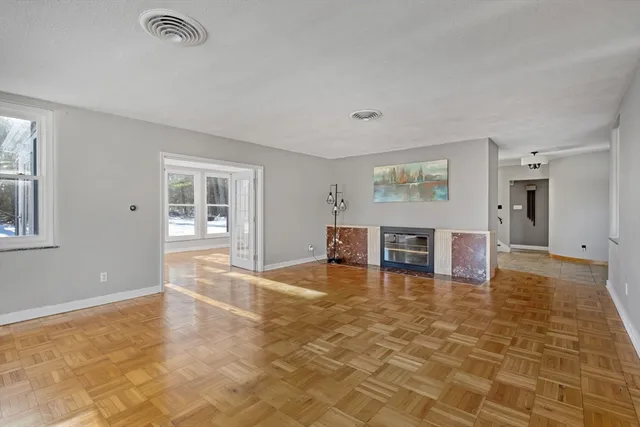 $700,000 | 603 Glendale Road, Wilbraham, MA 01095