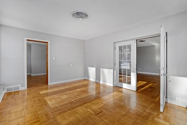 $700,000 | 603 Glendale Road, Wilbraham, MA 01095