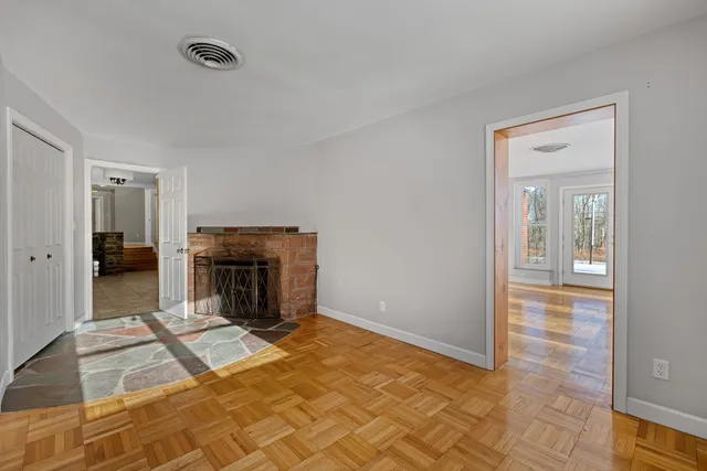 $700,000 | 603 Glendale Road, Wilbraham, MA 01095