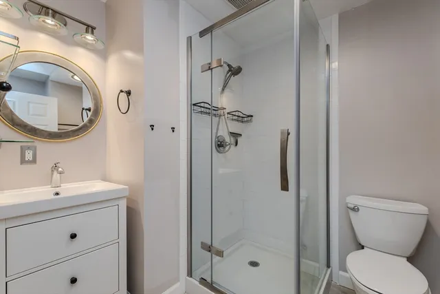 $700,000 | 603 Glendale Road, Wilbraham, MA 01095