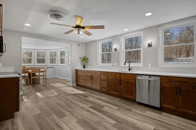 $700,000 | 603 Glendale Road, Wilbraham, MA 01095