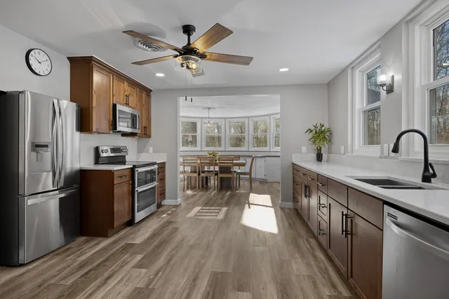 $700,000 | 603 Glendale Road, Wilbraham, MA 01095