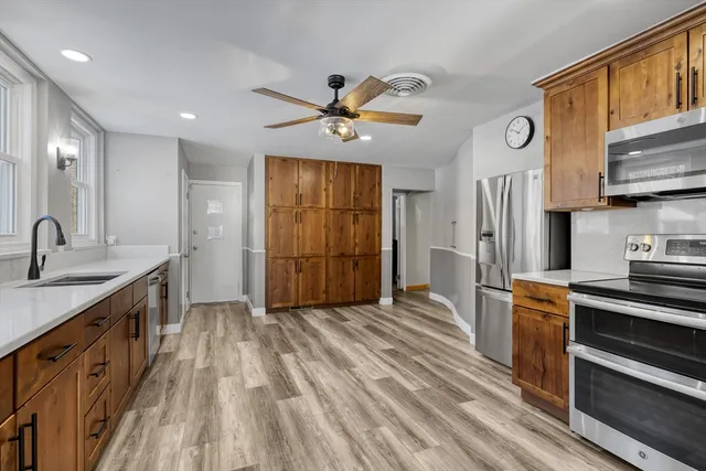 $700,000 | 603 Glendale Road, Wilbraham, MA 01095