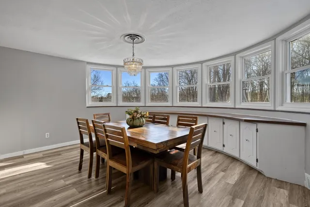 $700,000 | 603 Glendale Road, Wilbraham, MA 01095