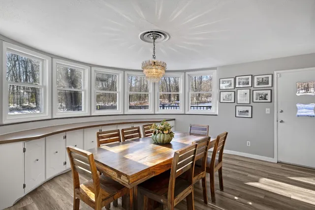 $700,000 | 603 Glendale Road, Wilbraham, MA 01095