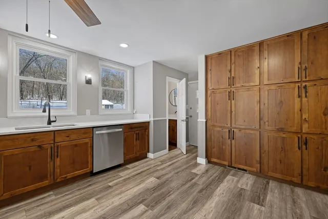 $700,000 | 603 Glendale Road, Wilbraham, MA 01095