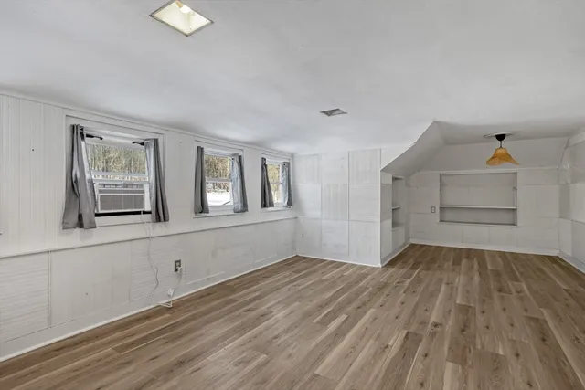 $700,000 | 603 Glendale Road, Wilbraham, MA 01095