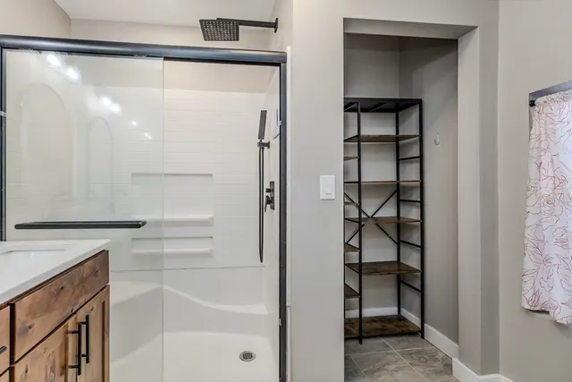 $700,000 | 603 Glendale Road, Wilbraham, MA 01095