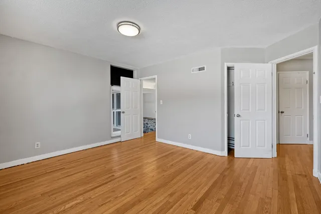 $700,000 | 603 Glendale Road, Wilbraham, MA 01095