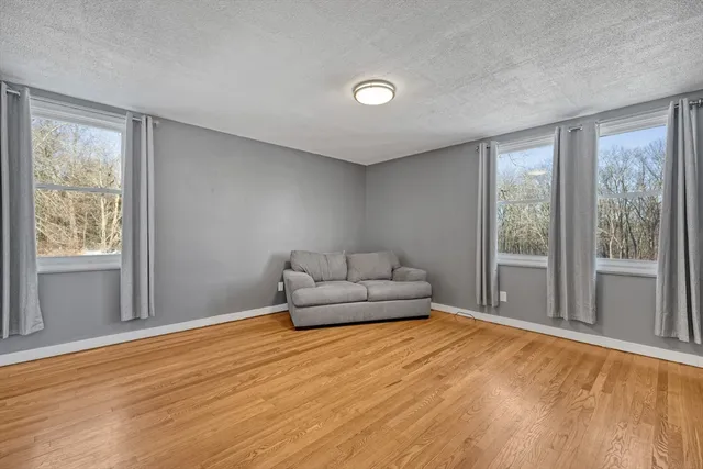 $700,000 | 603 Glendale Road, Wilbraham, MA 01095