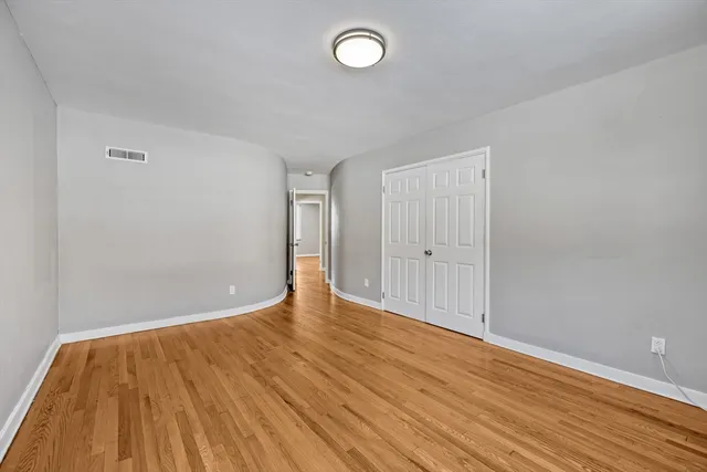 $700,000 | 603 Glendale Road, Wilbraham, MA 01095