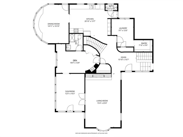 $700,000 | 603 Glendale Road, Wilbraham, MA 01095