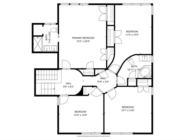 $700,000 | 603 Glendale Road, Wilbraham, MA 01095