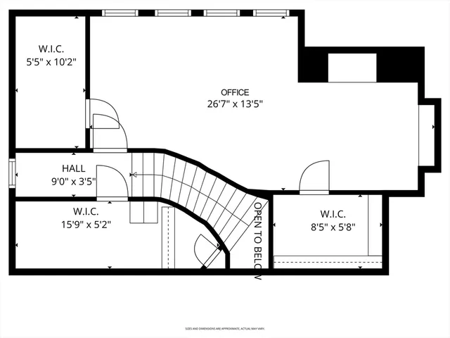 $700,000 | 603 Glendale Road, Wilbraham, MA 01095