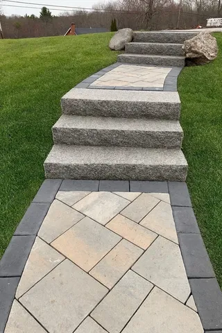 $700,000 | 603 Glendale Road, Wilbraham, MA 01095