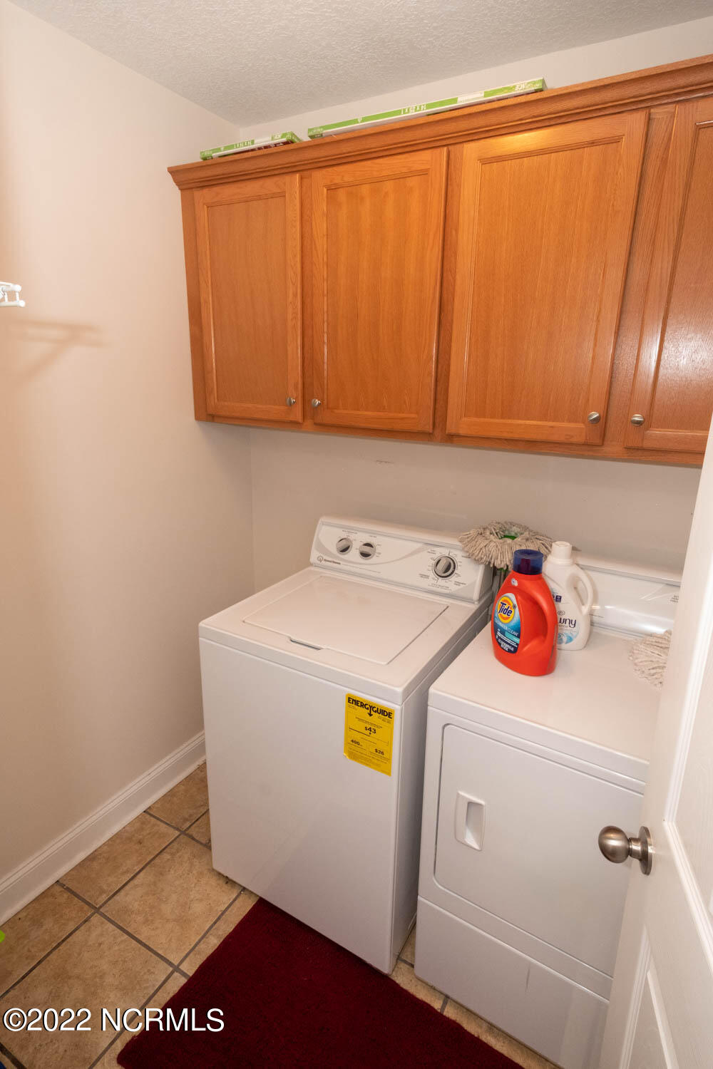 319 Conner Grant Road New Bern, NC 28562 - Photo 26 of 38 Laundry Room