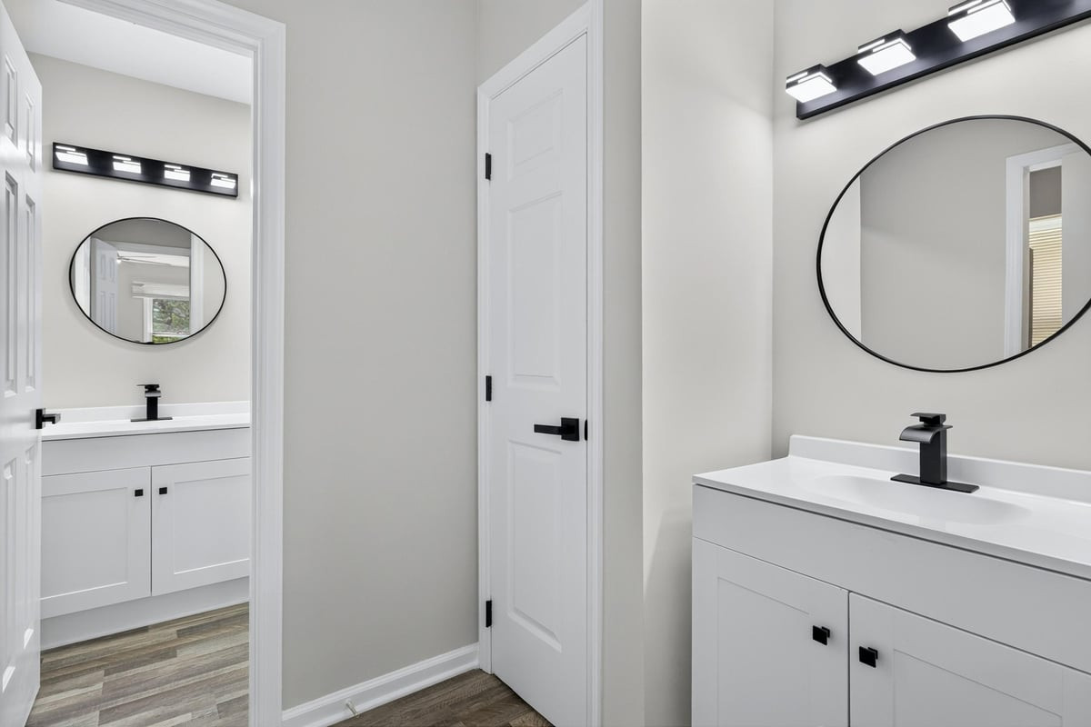 708 Powell Drive, Unit A Raleigh, NC 27606 - Photo 5 of 32 Scene-33.jpg